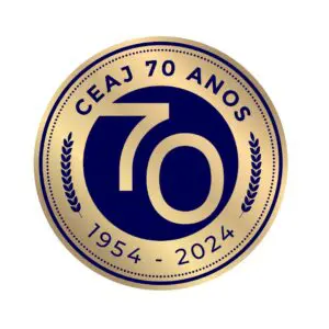 Foto de CEAJ JOINVILLE