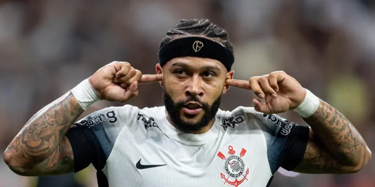 memphis-depay-atacante-do-corinthians-foto-instagram-1740693600-hq-768x384.webp