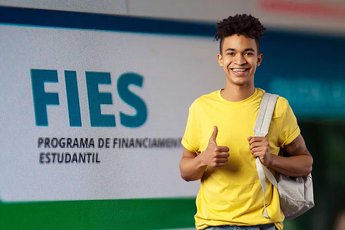 Fies abre inscrições para financiamento estudantil do 2º semestre de ...